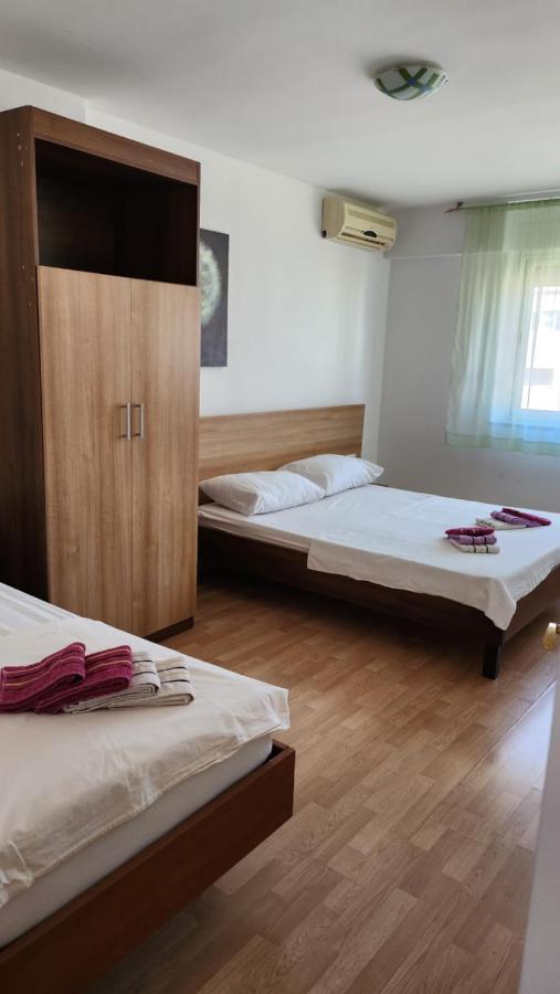 Live In Split Apartman Kültér fotó